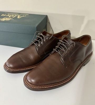 Alden 29364F