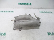 Carburateur Renault VEL SATIS