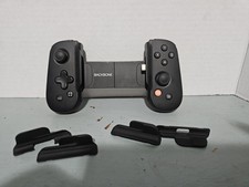 Backbone One Controller for Android