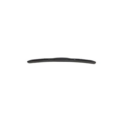 Mopar 68197139AA Windshield Wiper Blade Front, Right, For 2014 2023 for Jeep - Image 2 of 4
