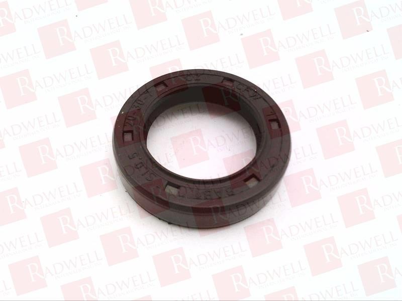 PIUSI USA R08772000 / R08772000 (BRAND NEW)