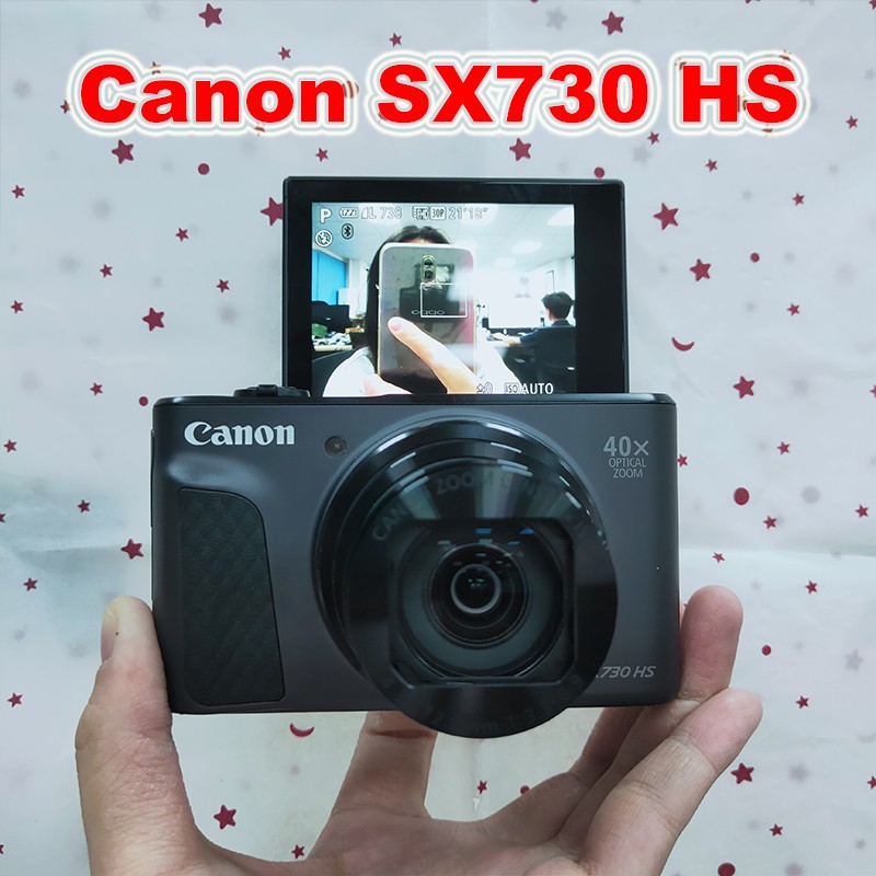 美品 Canon PowerShot SX730 HS バッテリー3個 デジカメ Powershot Sx730 Hs Canon Sx 730hs 美品 Canon PowerShot SX730 HS