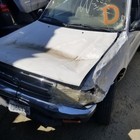 Foto 10 di 12