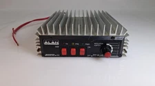 Alan 777 Plus Linear Amplifier