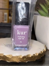 Londontown INC. Perfecting Nail Veil No. 9 .4 fl oz - New in Sealed Package