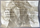 Foto 11 di 15