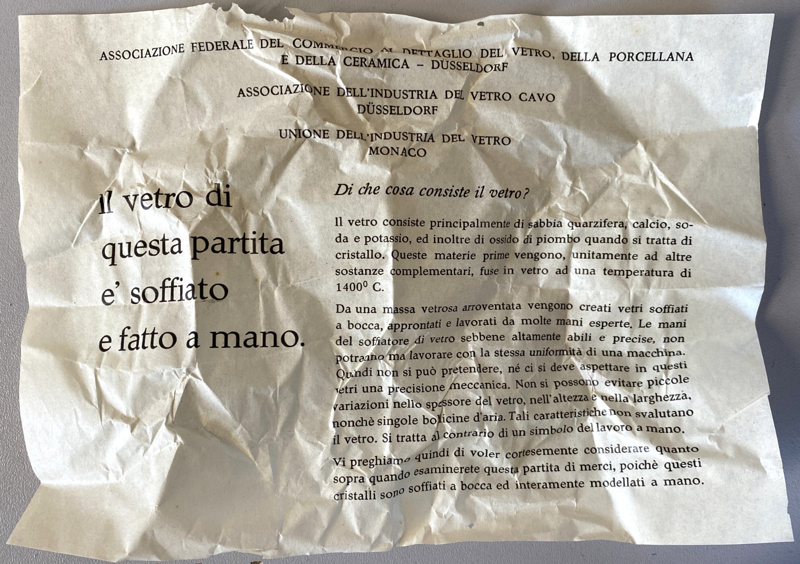Foto 11 di 15
