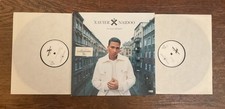 XAVIER NAIDOO - 20.000 Meilen 2x 12 Vinyl Sch...