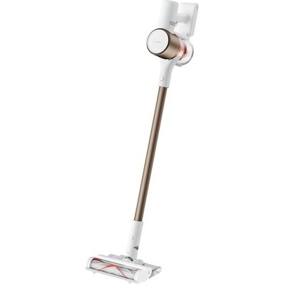 Xiaomi Vacuum Cleaner G10 Plus Stielsauger White  Akkusauger