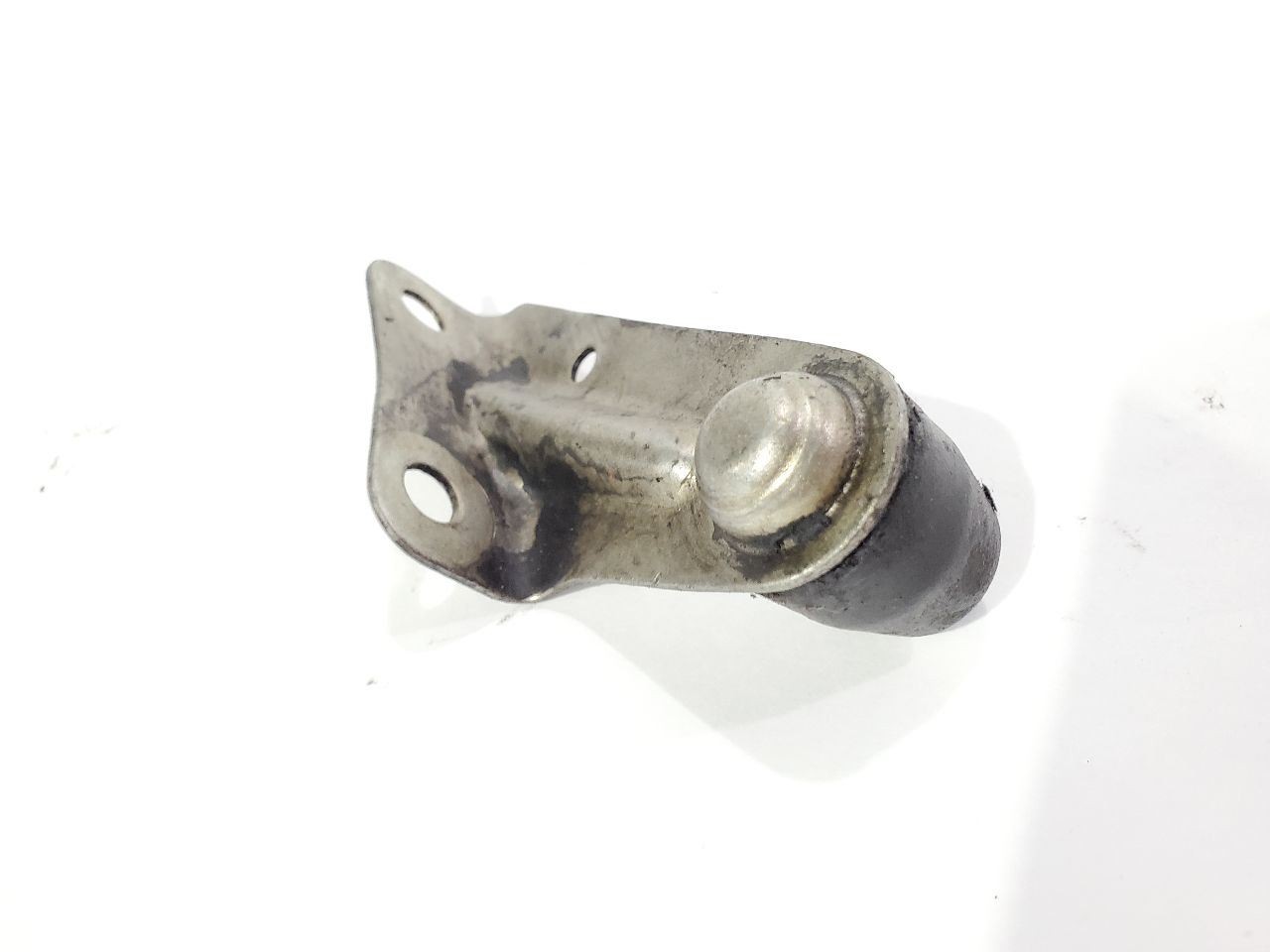 1990 Bentley Turbo R OEM Throttle Pedal Assembly