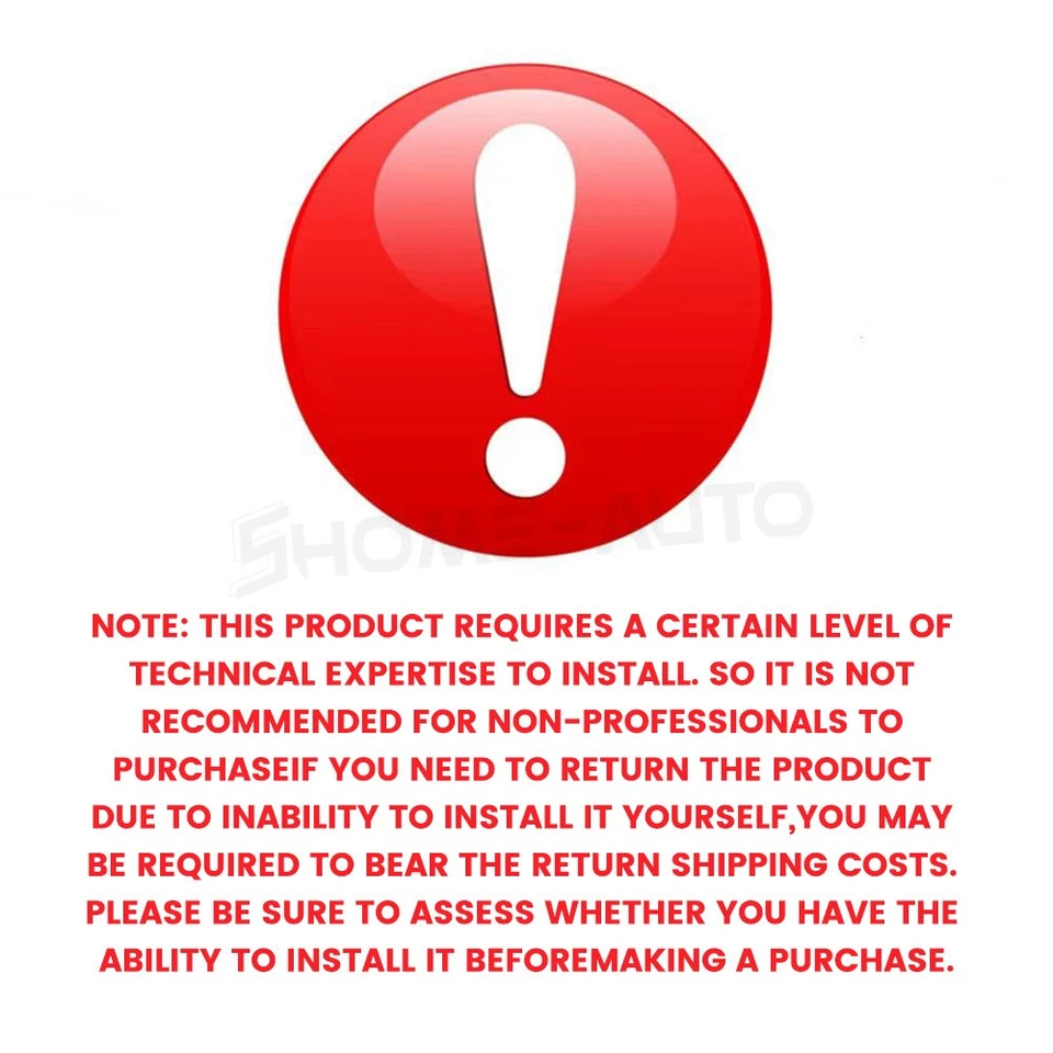 Complete Cylinder Head Fits 83-89 Mitsubishi Chrysler Mazda Boat 2.6L SOHC G54B Foto 2 de 4