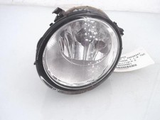 Antibrouillard Ford S-MAX
