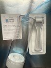Rodan + Fields Redefine AMP MD Micro Exfoliating Roller, Vial, 16 Tablets New #2 — photo 3