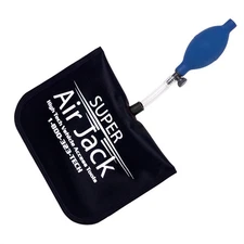 Access Tools SUPER AIR JACK AIR WEDGE CAR OPENING TOOL