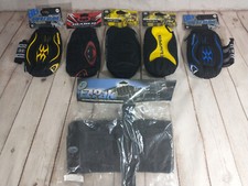 Paintball Empire Diablo Tank Cover Pod Belt