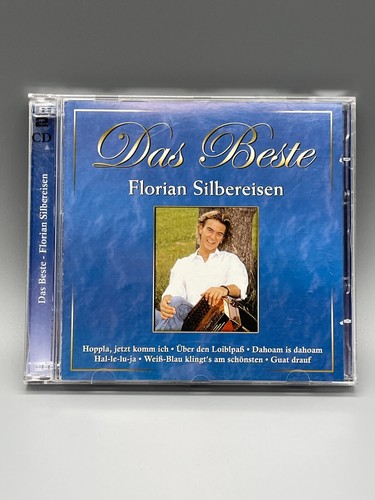 Schlager, Pop Schlager - Alben Top Titel CD Auswahl aus Sammlung (Nur 1x Porto) - Bild 152 von 509