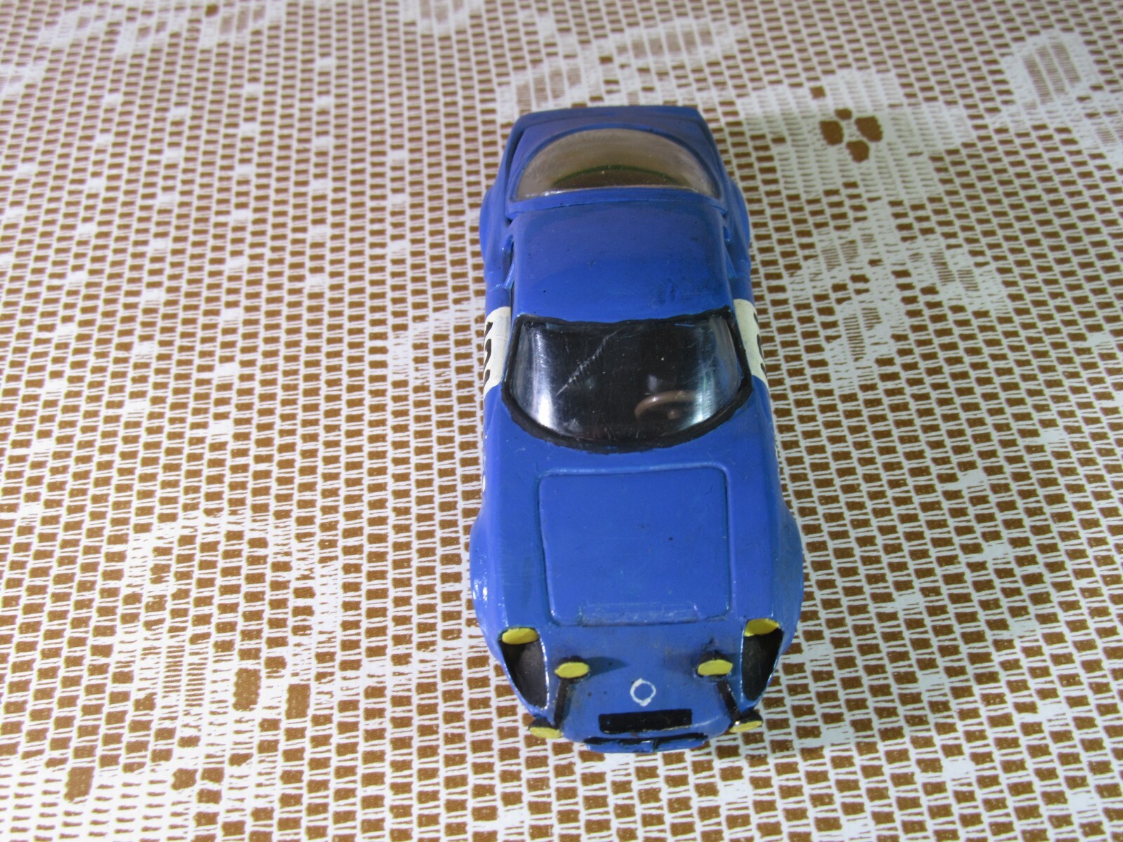 Picture 3 of 7