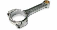 Scat 2-icr6123-2124 Pro Series I-beam Mopar 318 340 360 6.123 Rods