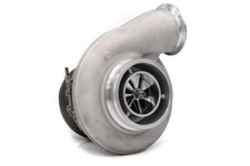 Forced Performance 2757582a125 Hd7582 S400x Turbocharger For Ls Engines Forced Performance 2757582a125 Hd7582 S400x Turbocharger For Ls Engines
