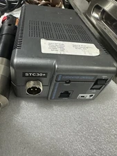 Mountz Torque Screwdriver E-DRIV + STC30+ Transformer + INGERSOLL-RAND EL0510BC