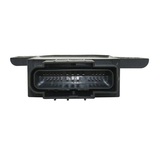 Fuel Pump Power Control Module Fit For GMC Sierra For Chevy Silverado Replace - Picture 7 of 9