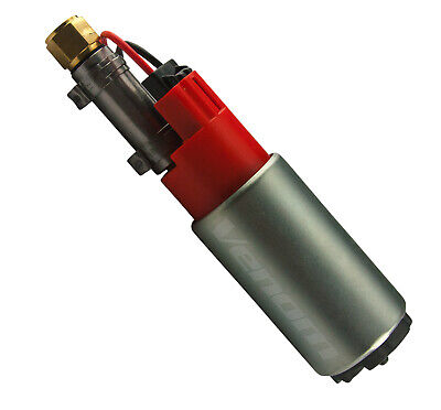 Sea-Doo OEM Fuel Pump GTX RX 951 Di 275500641 for sale Sea-Doo OEM Fuel Pump GTX RX 951 Di 275500641 for sale