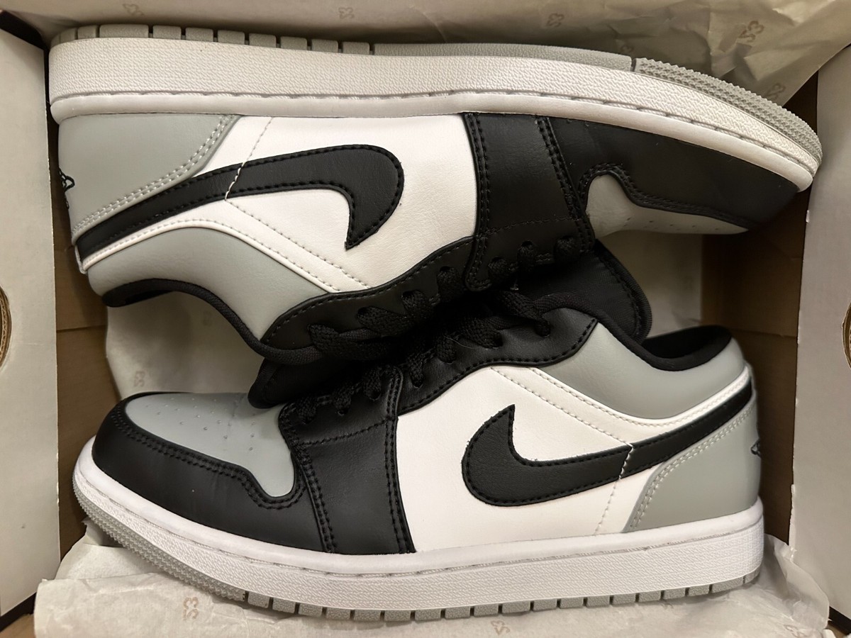 Jordan Low Shadow Toe (2021) Size Mens, Used, Super Clean, Great  Condition