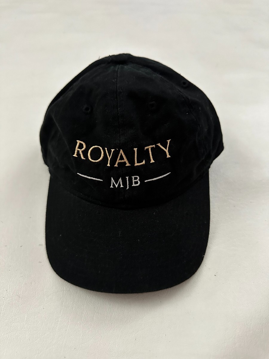 帽子 andmary mary logo cap black mary logo cap andmary Mary logo cap black