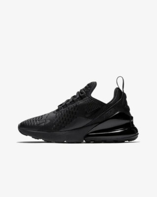nike airmax 270 bg