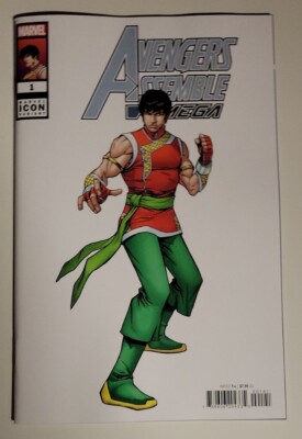 MARVEL - ウエルシ $_57.JPG?set_id=880000500F
