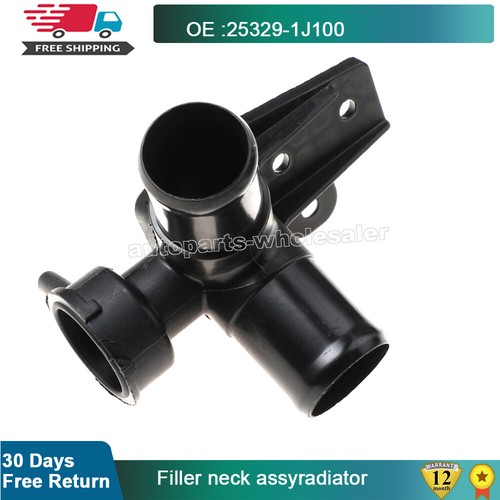 Hyundai kia 253291j100