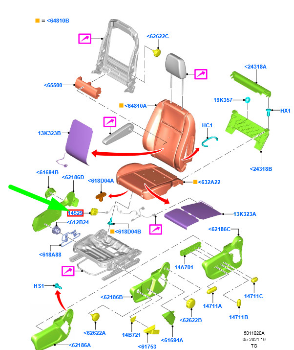s-l1600.jpg