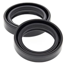 Honda SL125 Moto Sport, 1971-1973, Fork Seal Set - SL 125