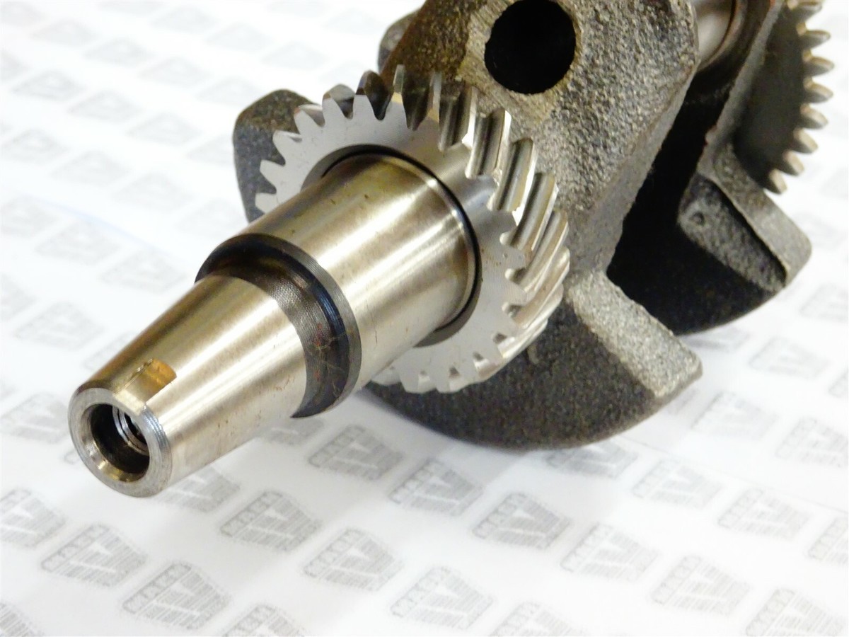 s-l1200.jpg s-l1200.jpg