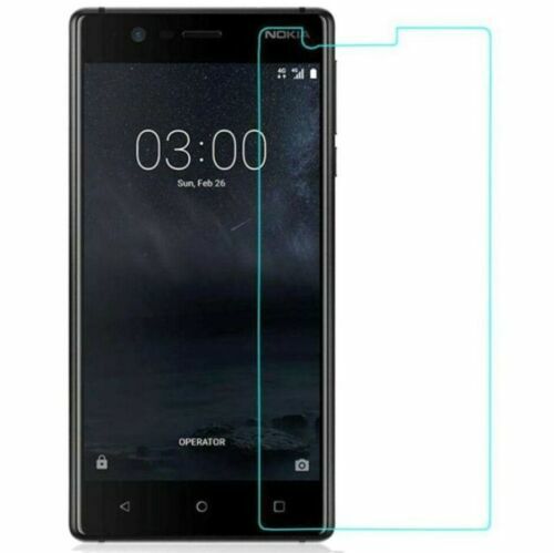 Protections écran Hydrogel (x2) Pour Fairphone 3 - Transparentes, Ultra Résistantes, Facile à Poser