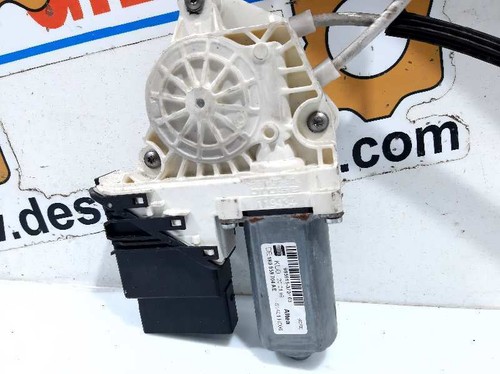 1K0959704AE elevalunas trasero derecho para SEAT ALTEA XL (5P5) 2006 1054652 - 第 2/5 張圖片