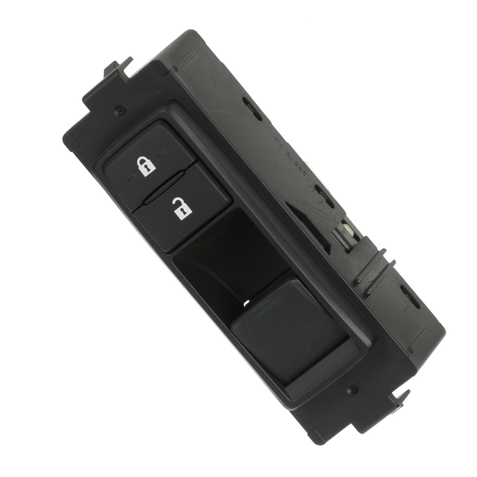 Interruptor de ventana para Lexus RC F RC200t RC300 RC350 IS250 2010-2016 (N/P 84810-0E010)
