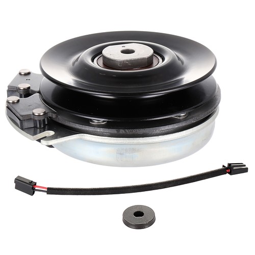 PTO Clutch Fit For Ariens Gravely 00389900 09208000 09232700 09266700 - Picture 18 of 19
