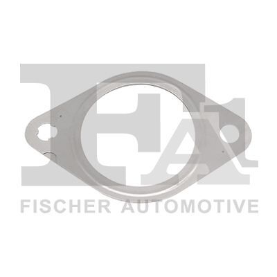 FA1 130-949 Dichtung, Abgasrohr für FORD MAZDA MORGAN VOLVO
