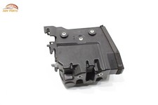 2020 - 2024 VOLVO XC90 BATTERY TRAY BOX HOUSING COVER BRACKET OEM