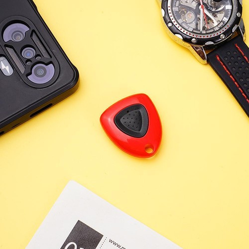 Car Charging Door Car Door Remote Control Chip Replacement 2025 R4L8 R2K1 X7W2 - Picture 8 of 13