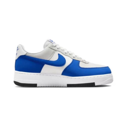 NEW Nike Air Force 1 Low \'07 \'Royal Air Max 1\' FJ5471-121 Men\'s Size Multi NEW Nike Air Force 1 Low  main image 3