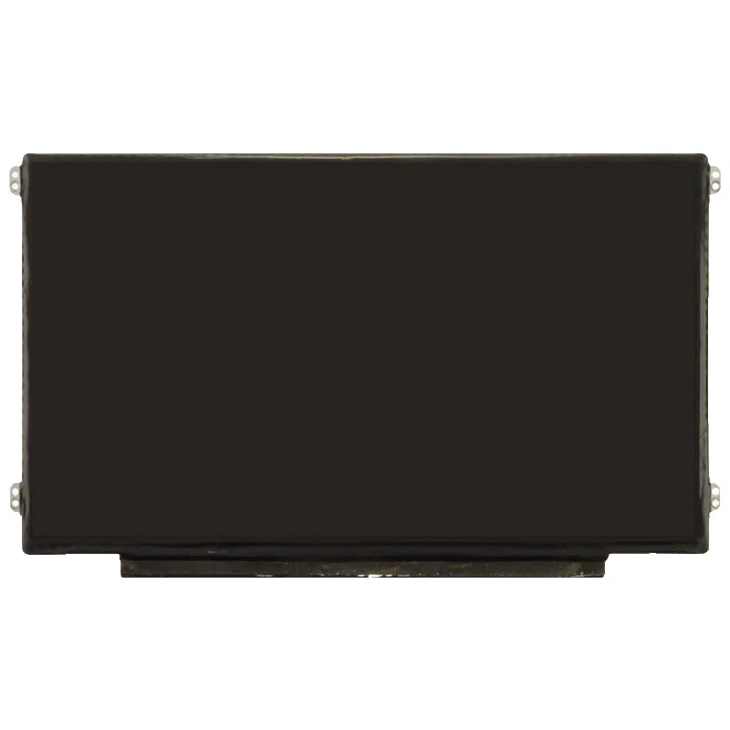 Pantalla negra: pantallas LCD Piezas Para Dell