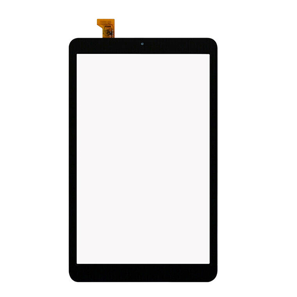 2 Pz/pacco Per Samsung Galaxy Tab 2 8.0 2018 Protezione Dello - Foto 8