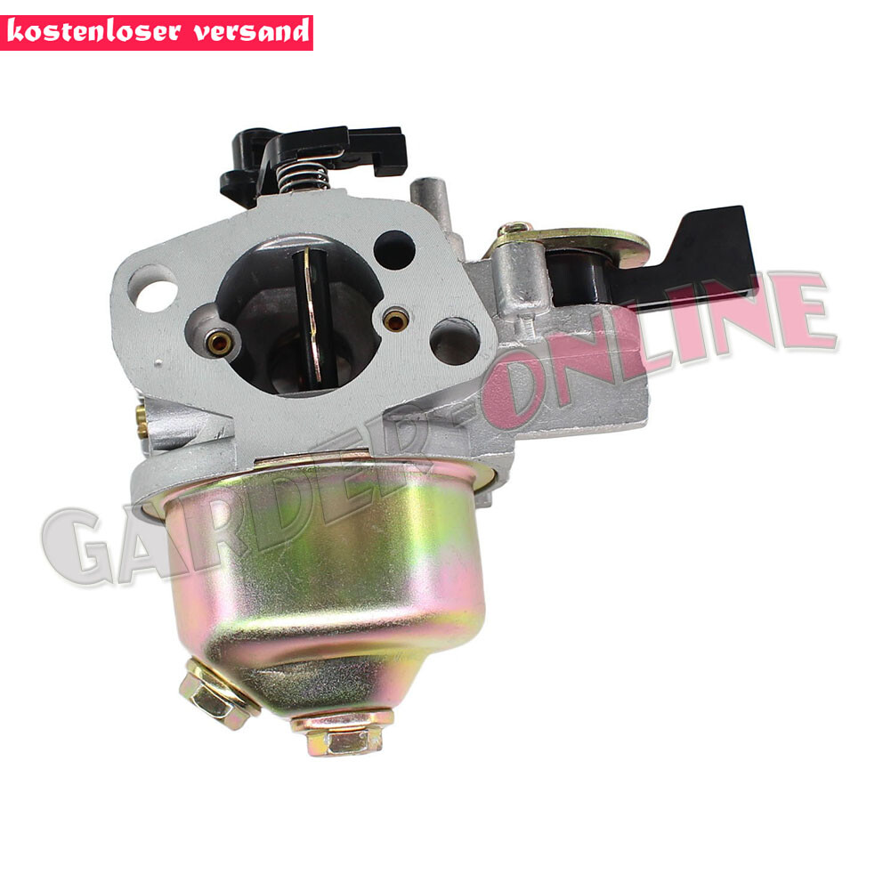 Einhell Bg-pm 46 S Vergaser Einstellen Vergaser für EINHELL BG-PM 46 S HW, BG-PM 46 S-HW SE, BG-PM 51 S-HW