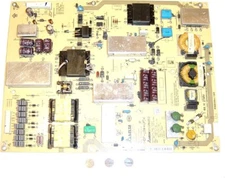 NEW Sony KDL-60EX645 Power Supply Board b133
