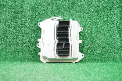 BMW M5 M6 X5m Engine Computer Module ECU ECM 8643126 for sale 