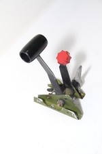 Piper Cherokee PA-28 Control Quadrant Assembly & Knobs, 65850-000 / 65850-00 Piper Cherokee PA-28 Control Quadrant Assembly & Knobs, 65850-000 / 65850-00