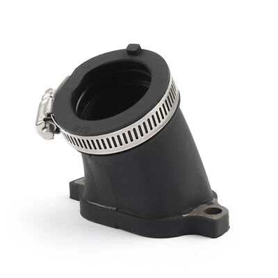 Carburateur tubulure d'admission Pour Polaris Sportsman 600 700 4X4 1253415 New - Photo 1/4