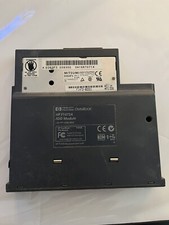 HP F1472A FDD Module Floppy Disk Internal For OmniBook